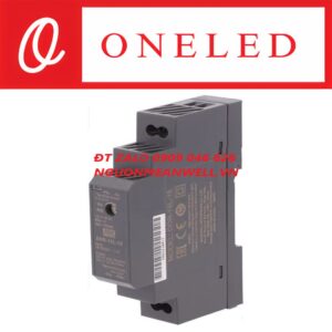 Bộ Nguồn Meanwell DDR-15L-15