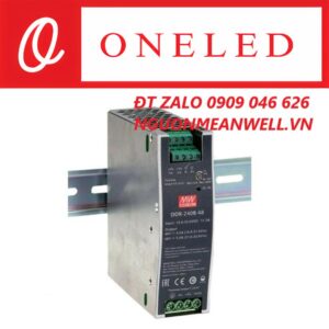 Bộ Nguồn Meanwell DDR-240B-48