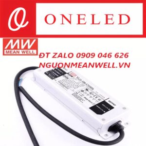 Bộ Nguồn Meanwell ELG-100-C1050B
