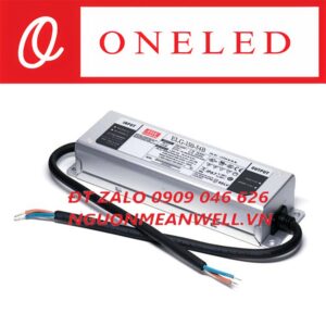 Bộ Nguồn Meanwell ELG-150-54B
