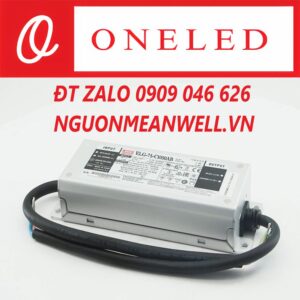 Bộ Nguồn Meanwell ELG-75-C1050AB Bộ Nguồn Meanwell ELG-75-C1050AB