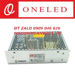 Bộ Nguồn Meanwell NES-150-3.3