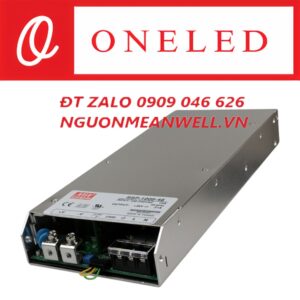 Bộ Nguồn Meanwell RSP-1000-48