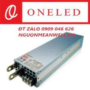 Bộ Nguồn Meanwell RSP-1600-27