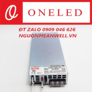 Bộ Nguồn Meanwell RSP-1600-36