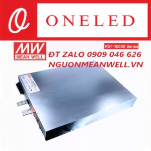 Bộ Nguồn Meanwell RST-10000-24