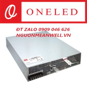 Bộ Nguồn Meanwell RST-10000-48