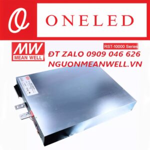 Bộ Nguồn Meanwell RST-5000-48