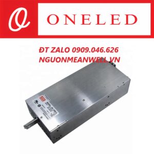 Bộ Nguồn Meanwell SE-1000-5