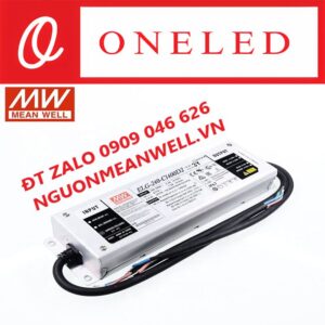 Bộ Nguồn Meanwell ELG-240-C1400D2
