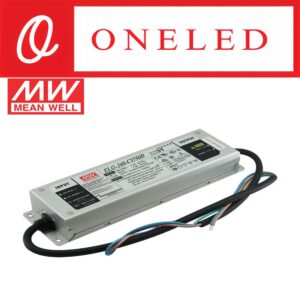 Bộ Nguồn Meanwell ELG-240-C1750B