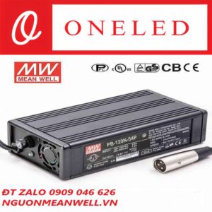 Bộ Nguồn Meanwell PB-120N-54P