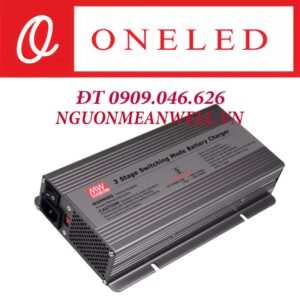 Bộ Nguồn Meanwell PB-300N-12