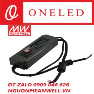 Bộ Nguồn Meanwell PWM-120-24 Bộ Nguồn Meanwell PWM-120-24