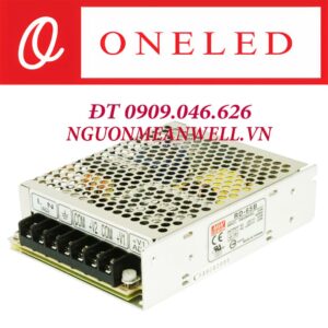 Bộ Nguồn Meanwell RD-65B