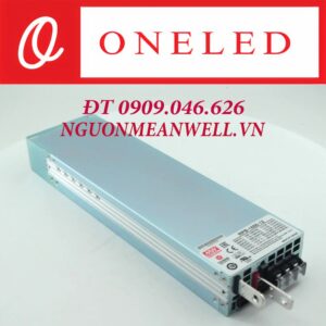 Bộ Nguồn Meanwell RPB-1600-12