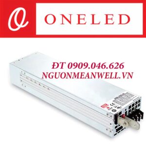 Bộ Nguồn Meanwell RPB-1600-48CAN