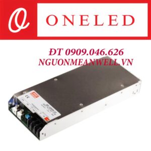 Bộ Nguồn Meanwell SD-1000H-12