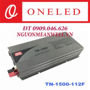 Bộ Nguồn Meanwell TN-1500-112F