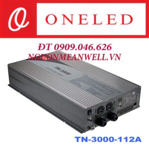 Bộ Nguồn Meanwell TN-3000-112A
