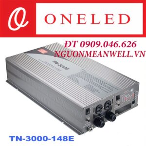 Bộ Nguồn Meanwell TN-3000-148E