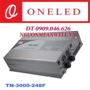 Bộ Nguồn Meanwell TN-3000-248F