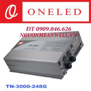 Bộ Nguồn Meanwell TN-3000-248G