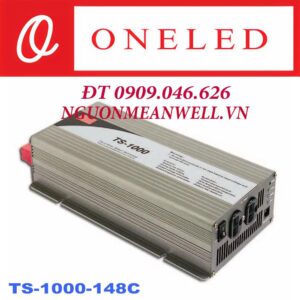Bộ Nguồn Meanwell TS-1000-148C Bộ Nguồn Meanwell TS-1000-148C