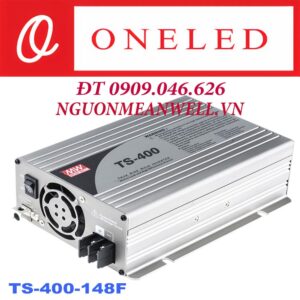 Bộ Nguồn Meanwell TS-400-148F