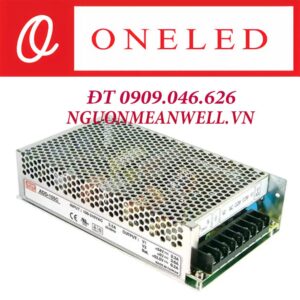 Bộ Nguồn Meanwell ADD-155C