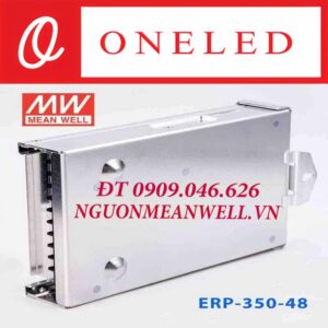 Bộ Nguồn Meanwell ERP-350-48