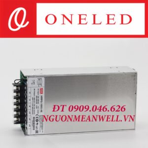 Bộ Nguồn Meanwell HRPG-1000-48