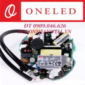 Bộ Nguồn Meanwell HBG-100P-36DA