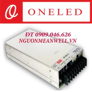 Bộ Nguồn Meanwell SP-480-15