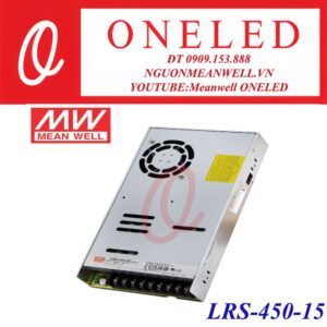 bo-nguon-meanwell-lrs-450-15