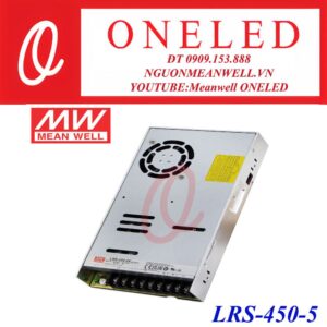 bo-nguon-meanwell-lrs-450-5