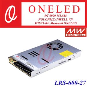 bo-nguon-meanwell-lrs-600-27