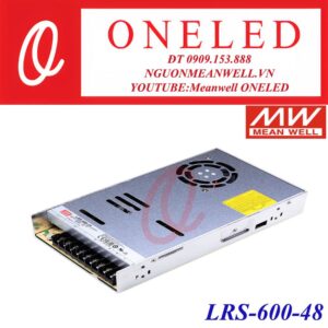 bo-nguon-meanwell-lrs-600-48